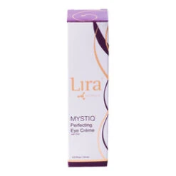 Lira Clinical Mystiq Line Perfecting Eye Creme -Care Products Shop MYSTIQ LINE Perfecting Eye Creme add1 62386 6238 general