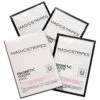 Magicstripes Magnetic Youth Mask - 3 Masks