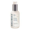 Bioelements Makeup Dissolver Perfected