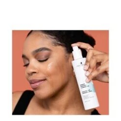 Consonant Makeup Removing Cleansing Oil -Care Products Shop Makeup Removing Cleansing Oil add2 68739 9405 general