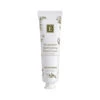 Eminence Organics Mangosteen Replenishing Hand Cream