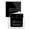 Deborah Lippmann Marshmallow Hand And Cuticle Scrub -Care Products Shop Marshmallow Hand and Cuticle Scrub new 69847 detail