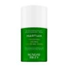 Sunday Riley Martian Mattifying Melting Water-Gel Toner -Care Products Shop Martian Mattifying Melting Water Gel Ton 50516 3161 detail