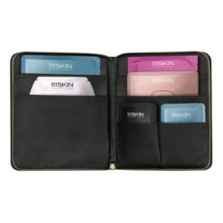 111SKIN Master-Masking Planner