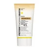 Peter Thomas Roth Max Mineral Naked Tinted Sunscreen Broad Spectrum SPF 45 -Care Products Shop Max Mineral Naked Tinted Sunscreen Broad 77168 detail