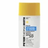 Peter Thomas Roth Max Vitamin D-Fense Sunscreen Serum Broad Spectrum SPF 50