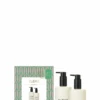Elemis Mayfair.9 Hand And Body Duo