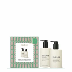 Elemis Mayfair.9 Hand And Body Duo