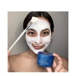 Bioelements Measured Micrograins + -Care Products Shop Measured Micrograins add2 46332 9382 general