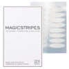 Magicstripes Medium Size (64 Per Pack) -Care Products Shop Medium Size 64 per pack 44309 6849 detail