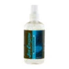 Sea Enzyme Mega-Moisture Mist -Care Products Shop Mega Moisture Mist 19891 detail