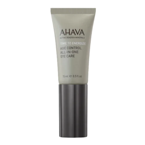 Ahava Men