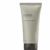 Ahava Men