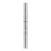 111SKIN Meso Infusion Lip Duo Pen -Care Products Shop Meso Infusion Lip Duo Pen 96186 detail