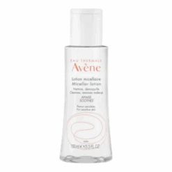 Avène Avene Micellar Lotion