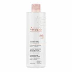 Avène Avene Micellar Lotion 7 Avène Avene Micellar Lotion -Care Products Shop Micellar Lotion 70972 8089 detail