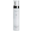 RevitaLash Micellar Water Lash Wash -Care Products Shop Micellar Water Lash Wash 49333 7870 detail