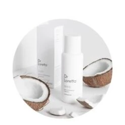 Dr Loretta Micro-Exfoliating Cleanser 8 Dr Loretta Micro-Exfoliating Cleanser -Care Products Shop Micro Exfoliating Cleanser add2 56309 102 general