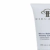 Circadia Micro-Exfoliating Honey Cleanser