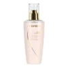 Phyris Milky Cleanser
