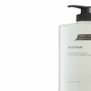 Ahava Mineral Body Lotion