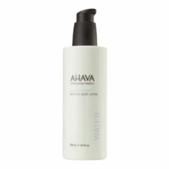 Ahava Mineral Body Lotion -Care Products Shop Mineral Body Lotion 71591 6566 detail