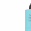 Ahava Mineral Body Lotion - Sea-Kissed -Care Products Shop Mineral Body Lotion Sea Kissed 75273 detail