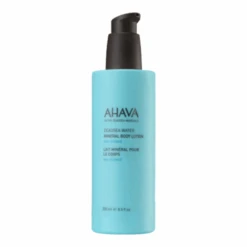 Ahava Mineral Body Lotion - Sea-Kissed