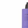 Ahava Mineral Body Lotion - Spring Blossom -Care Products Shop Mineral Body Lotion Spring Blossom 2356 detail