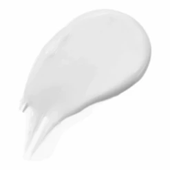 Ahava Mineral Body Lotion -Care Products Shop Mineral Body Lotion add1 71592 1503 general