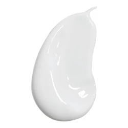 Coola Mineral Face SPF 30 Matte Cucumber 4 Coola Mineral Face SPF 30 Matte Cucumber - Image 2