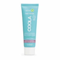 Coola Mineral Face SPF 30 Matte Cucumber 8 Coola Mineral Face SPF 30 Matte Cucumber -Care Products Shop Mineral Face SPF 30 Matte Cucumber add4 19951 6818 general