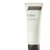 Ahava Mineral Foot Cream 50% More Limited Edition -Care Products Shop Mineral Foot Cream 50 More Limited Edit 59115 detail