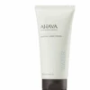 Ahava Mineral Hand Cream -Care Products Shop Mineral Hand Cream 37248 detail