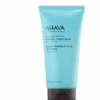 Ahava Mineral Hand Cream - Sea-Kissed