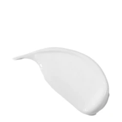 Ahava Mineral Hand Cream - Sea-Kissed 4 Ahava Mineral Hand Cream - Sea-Kissed - Image 2