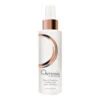 Osmosis MD Professional Mineral Hydration Mist