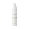 Colorescience Hydrating Mist -Care Products Shop Mini Hydrating Mist 23734 4455 detail