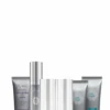 SkinMedica Minis Collection