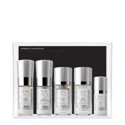 Rhonda Allison Pro Youth Mandelic TransFIRMation Travel Kit