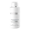 Physiodermie Modelling (DS) Bath Oil -Care Products Shop Modelling DS Bath Oil new 7801 7760 detail