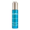 La Colline Moisture Boost Cellular Eco-Hydration Treatment