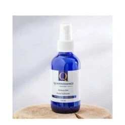 Quannessence Moisture Toning Mist -Care Products Shop Moisture Toning Mist add2 70329 8855 general