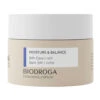 Biodroga Moisture And Balance 24hr Rich -Care Products Shop Moisture and Balance 24hr Rich 92301 detail