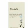 Ahava Moisturizing Dead Sea Salt Soap