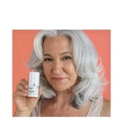 Consonant Moisturizing Eye Cream -Care Products Shop Moisturizing Eye Cream add2 25760 974 general