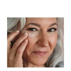 Consonant Moisturizing Eye Cream -Care Products Shop Moisturizing Eye Cream add4 25760 8803 general