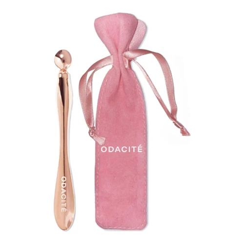 Odacite Mon Ami Facial Acupressure Tool 3 Odacite Mon Ami Facial Acupressure Tool