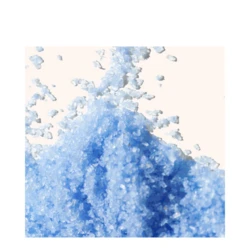 Odacite Mood Cleansing Ayurvedic Bath Soak 4 Odacite Mood Cleansing Ayurvedic Bath Soak - Image 2