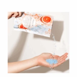 Odacite Mood Cleansing Ayurvedic Bath Soak 7 Odacite Mood Cleansing Ayurvedic Bath Soak -Care Products Shop Mood Cleansing Ayurvedic Bath Soak add2 63089 6729 general